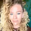 sandrapolak87 - @sandrapolak87 - TikTok