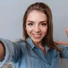 sandrapolakiewicz40 - @sandrapolakiewicz40 - TikTok
