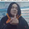 Sasha polaksa - @sandrapolak678 - TikTok