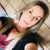 user4621614798357 - @sandramarapolak - TikTok