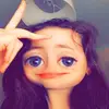 I’m bad girl😈 - @sandra_poland - TikTok