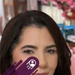 Mary Sandra - Facebook