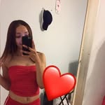 Poland Sandra - @polan.dsandra - Instagram
