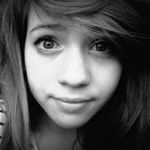 Sandra 15  Poland girl  . - @_nutelkowa_queen_ - Instagram