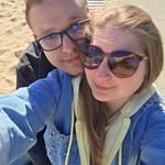 Sandra, 29 , Poland - @dontworryx33 - Instagram