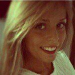 Sandra | 32 | Poland - @under_water91 - Instagram