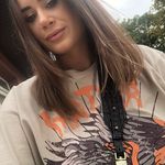 sandra ✌️/ Poland - @buenchica - Instagram