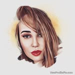 Sandra | Silesia, Poland - @poprostusroka_ - Instagram