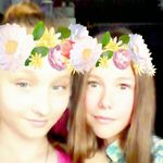 sandra and martyna / Poland - @sandraandmartyna - Instagram
