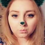 sandra_bmw_poland - @sandra_bmw_poland - Instagram