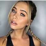 Sandra Kubicka Poland - @sandrakubickapoland - Instagram