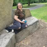 Sandra L. Poland-Voges - @polandvoges - Instagram