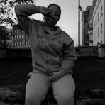 Sandra Orzol - Facebook