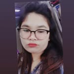Sandra Poland - @poland896 - Instagram