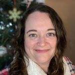 Sandra Poland - @spoland_ohio - Instagram