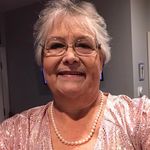 Sandra Poland - @sandra.poland.79 - Instagram
