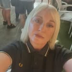 Sandra Poland Barry - @sandpolo - Instagram