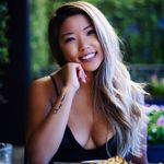 Sandra Poland Smith - @sandrapolandsmith - Instagram