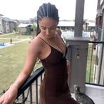 Sandra Rita - Facebook