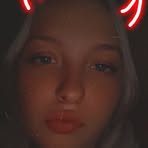 Sandra Wacławik - Facebook