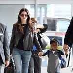 sandra.bullock.fans - @sandra.bullock.poland - Instagram