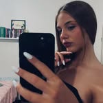 🪩✨🥂💋 - @_.sandrapoli._ - Instagram