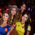 La Poli - @sandrapolitejada - Instagram