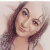 Poli - @sandrapoli06 - TikTok