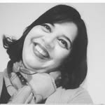 Sandra Aparecida Poli - @sandrapoli2016 - Instagram