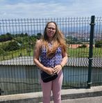 Sandra Poli - Facebook