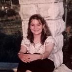 Sandra Poli - Facebook
