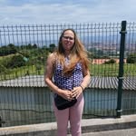 Sandra Poli - @sandra.poli.313 - Instagram