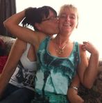 Sandra Poli - Facebook