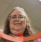 Sandra Poli - Facebook