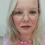 Sandra Poli - @sgcpoli - Instagram
