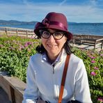 Sandra Poli - Facebook