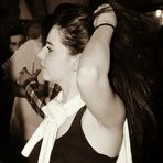 Sandra Poli - Facebook