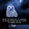 Sandra Poli - @sandra.poli5 - TikTok