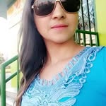 Sandra Poli - @sandra.poli.92102 - Instagram