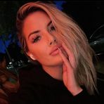 Sandra Poli - Facebook