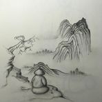 Sandra Poli - Facebook