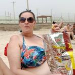 Sandra Poli - Facebook