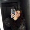 sandra_poli - @_sandra_polia - TikTok