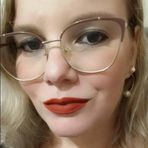 Sandra Poli - Facebook