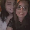 Sandra Poli - @sandrapoli19 - TikTok