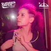 Sandra Poli - @sandrapoli5 - TikTok