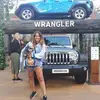 Sandra Poli - @sandrapoli0 - TikTok