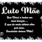 Sandra Poli - Facebook