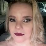 sandra poli - @poli172 - Instagram