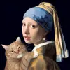 sandra_poli - @sandrapoli_happymommy - TikTok